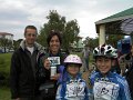 livorno ottobre 2010_5